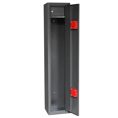 Сейф для зброї FEROCON Е-130К2 - Фото №3