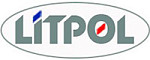 ЛІТПОЛ (Україна)
