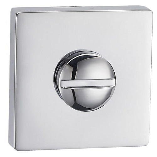 Вороток MVM T13 PSS полірована нержавіюча сталь - Фото №2