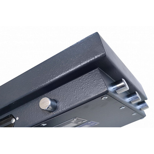 Сейф огневзломостойкий GRIFFON CLE.II.50.K - Фото №4