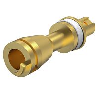 Шток TEDEE для серцевин MUL-T-LOCK Classic PRO 50 мм для розумних замків