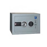 Сейф взломостойкий GRIFFON CLE I.30.E