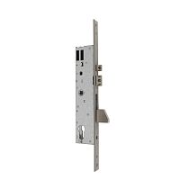 Электромеханический замок CISA 16215.30 (BS30*85мм)