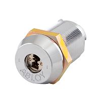 Замок для оборудования ABLOY CL202 Sentry