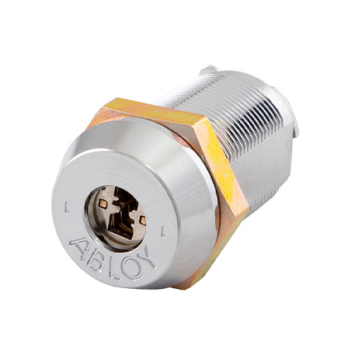 Замок для оборудования ABLOY CL202 Sentry - Фото №1