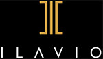 ILAVIO (Греція)