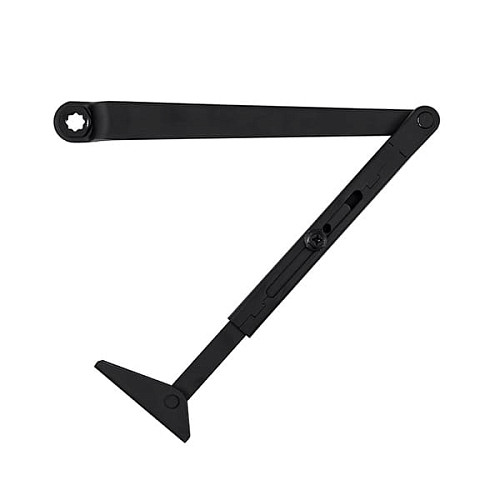 Тяга RYOBI стандартная к серии D-1200 Черный - Фото №2