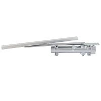 Доводчик скрытый RYOBI CO-156-R BC SLD HO до 180 кг L левый