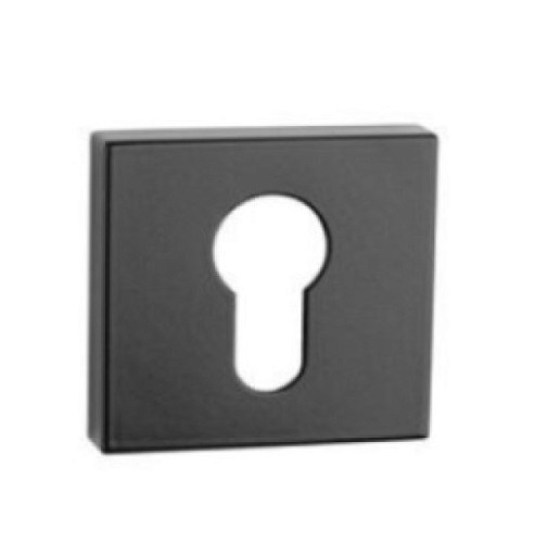 Накладки на серцевину TUPAI 1999 Q чорний  - Фото №2