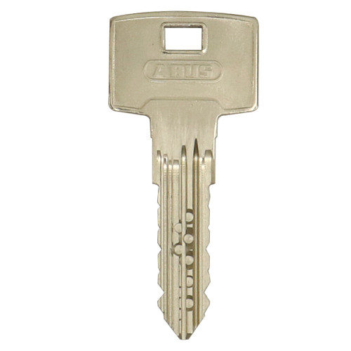 Дубликат ключа ABUS Integral MX