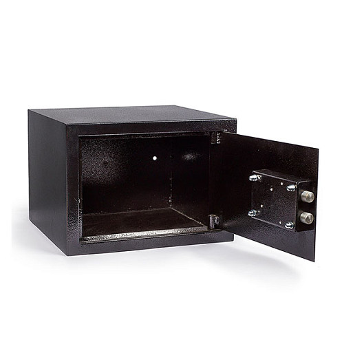 Сейф мебельный FEROCON БС-25М.К. - Фото №2