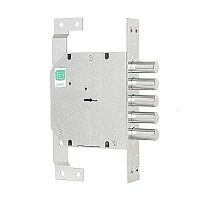 Механизм замка ГАРДИАН 20.01 Т (BS66мм)