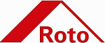 ROTO (Німеччина)