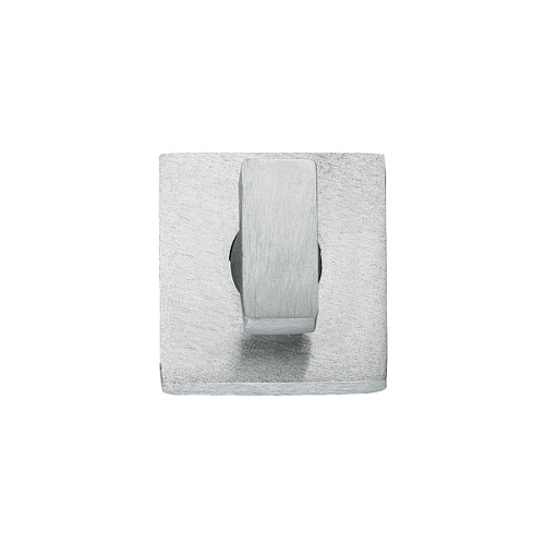 Вороток SICMA H1 Engel Cromo Satinato хром матовий - Фото №3