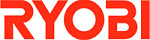 RYOBI (Японія)