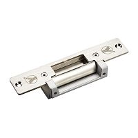 Электрозащелка YLI YS-138L (переключатель НЗ/НО)