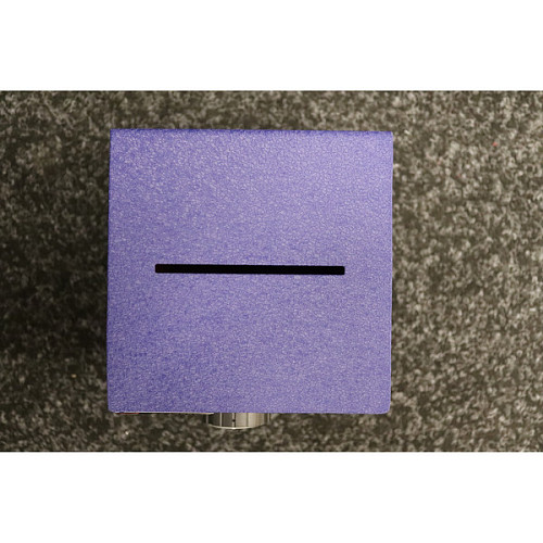 Сейф детский GRIFFON LS.15.C YELLOW-BLUE - Фото №6