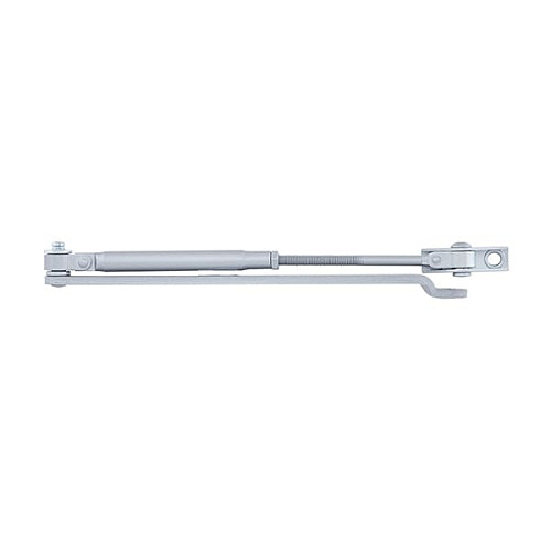 Тяга RYOBI D-1500 STD_ARM silver - Фото №3