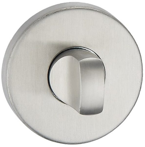 Вороток MVM T11i SS (с индикатором) нержавеющая сталь - Фото №2