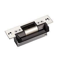 Электрозащелка YLI YS-136NC-S НО (без питания открыта)