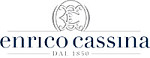 ENRICO CASSINA (Італія)