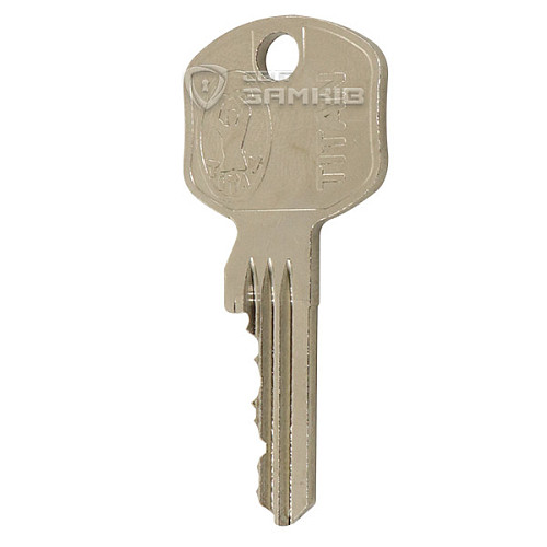 Ключ додатковий TITAN K1 ML - Фото №2