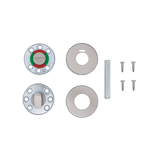 Вороток CISA 06093.11.0 (с индикатором) нержавеющая сталь - Фото №3