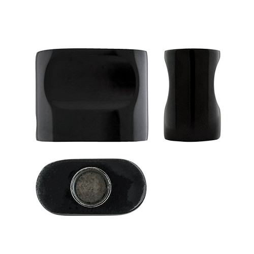 Вороток ABLOY черный - Фото №3