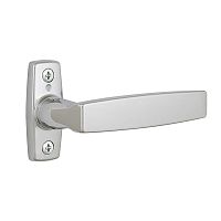 Ручка віконна ABLOY DH83 хром полірований