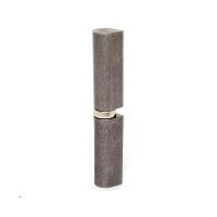 Завіс приварний APECS 20*100 мм