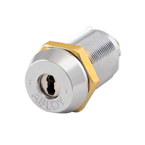 Замок для оборудования ABLOY CL103 Protec2 - Фото №1