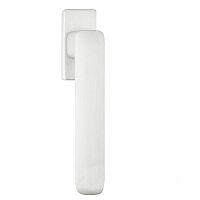 Ручка оконная FORME Sky DK490 B31 белый матовый