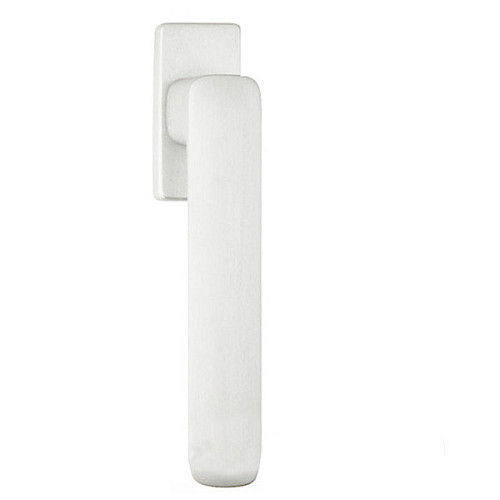 Ручка оконная FORME Sky DK490 B31 белый матовый