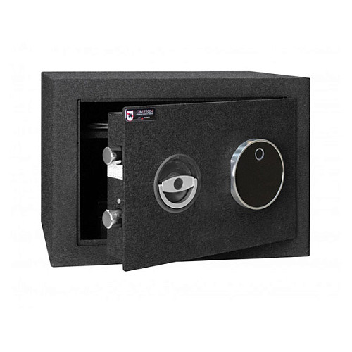 Сейф мебельный M.30.FP - Фото №4