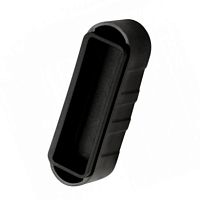 Вставка пластиковая AGB 20мм