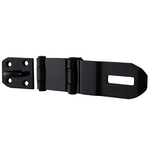 Навесы TOKOZ P110-III-275 - Фото №2