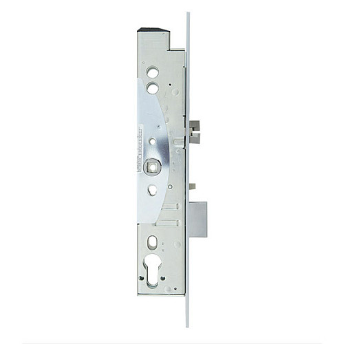Електромеханічний замок ABLOY EL 461 (BS35*92мм) - Фото №4