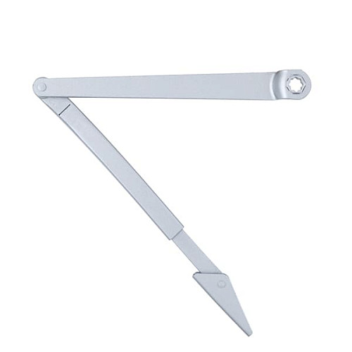 Тяга RYOBI стандартна до серії D-1200 Сірий - Фото №1