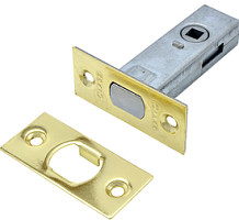 Засов CLASS 101 G