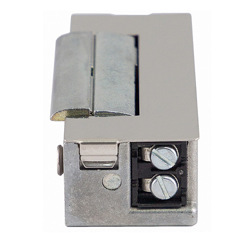 Електрозащіпка EFF EFF SPE71E A71 НЗ-Е (без живлення замкнена) - Фото №4