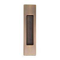 Ручка для раздвижной системы RDA SL-152 Coffee кофе