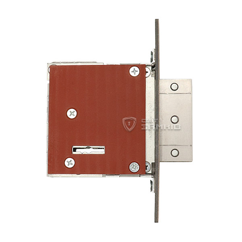 Механізм замка RADLOCK M 202У (BS52мм) довгий ключ - Фото №2