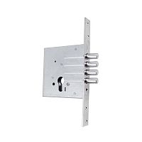 Механизм замка SECUREMME 2070 (BS60мм)