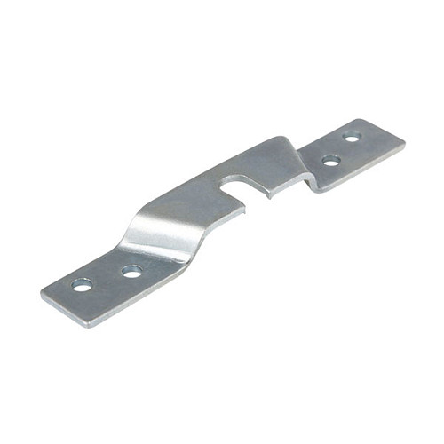 Комплект роликов для раздвижной системы MVM SD-100 100 кг на 1 полотно - Фото №3