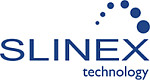SLINEX (Китай)