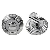 Вороток FADEX Piramide C01 хром полированный