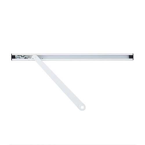 Тяга RYOBI скользящая с фиксацией в серии D-3550/4550 Белый - Фото №2