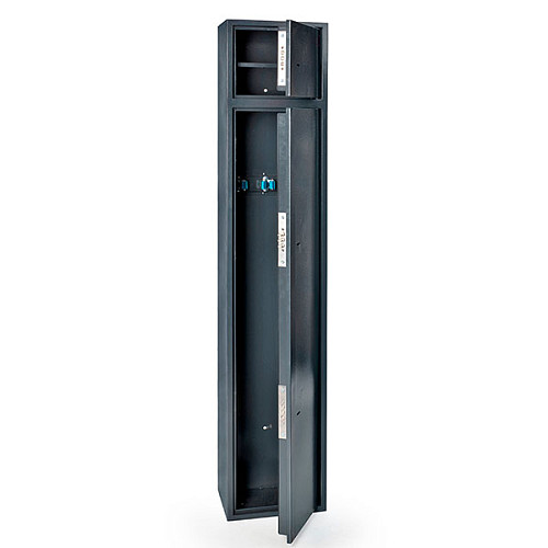 Сейф для зброї FEROCON Barett - Фото №2