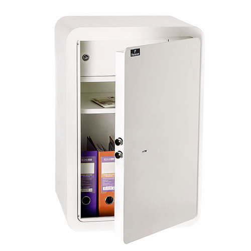 Сейф офисный FEROCON Energy 65K - Фото №2