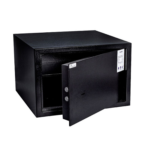 Сейф мебельный FEROCON ЕС-20К - Фото №2